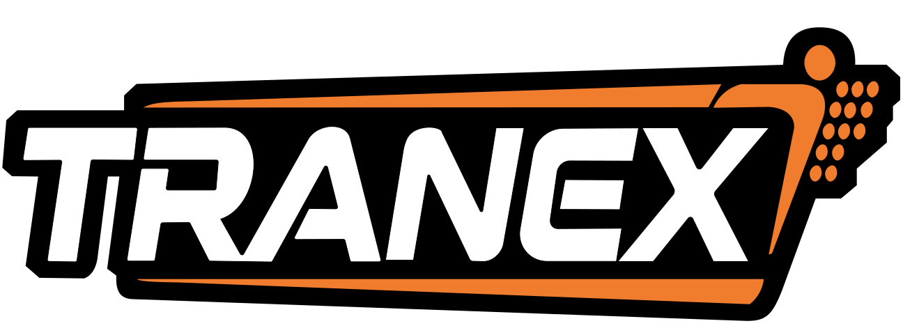 TRANEX